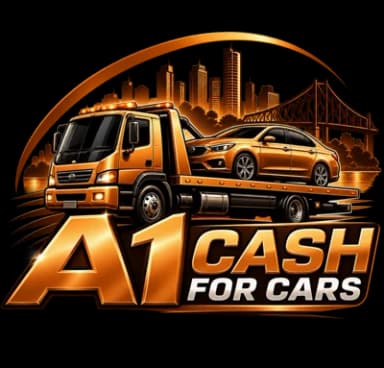 A1 Cash for Cars